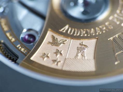 audemars piguet 3120 macro.